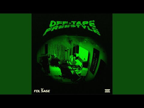 Video thumbnail wt7DKT8Umrs