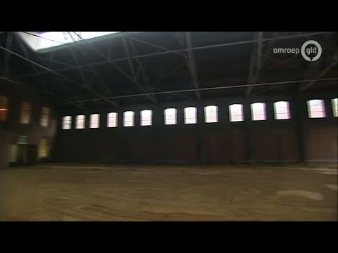 GLD Nieuws 18 november 2013 - Nieuws