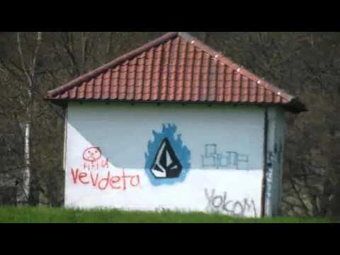 Heinsheim 11 04 2016