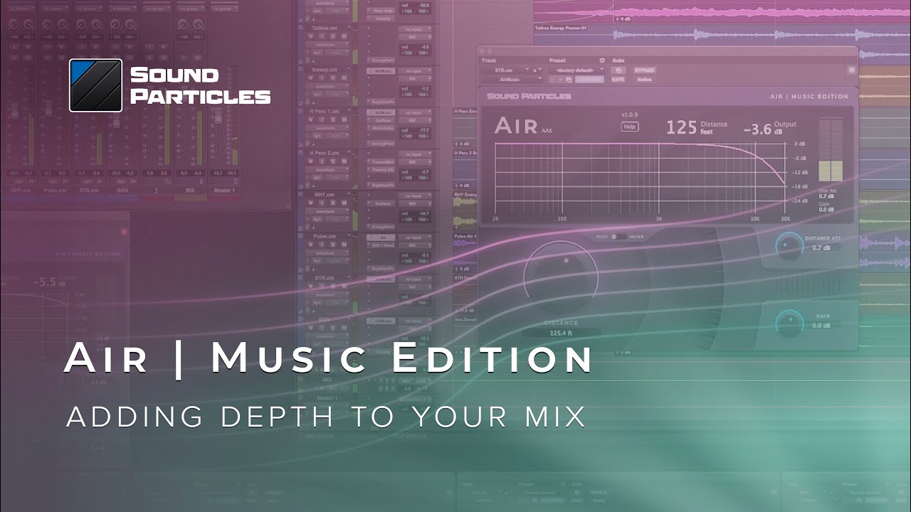 Video f02369b6-e401-459a-be6a-d1854e0a6da9