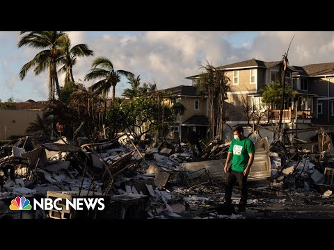 This Morning’s Top Headlines – Aug. 14