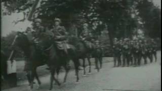 The War File -The Raf At War