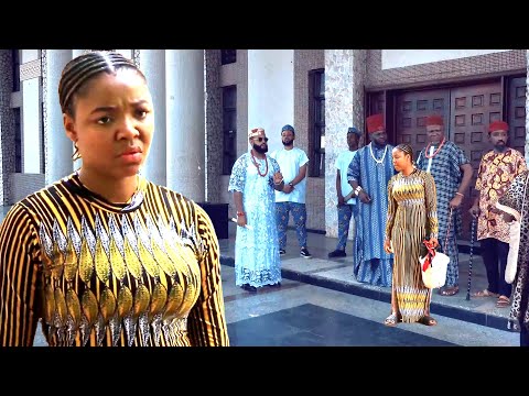 The Prince Returned From Abroad And Chose The Poor Maiden That Saved His Life Over The Arrogant Lady