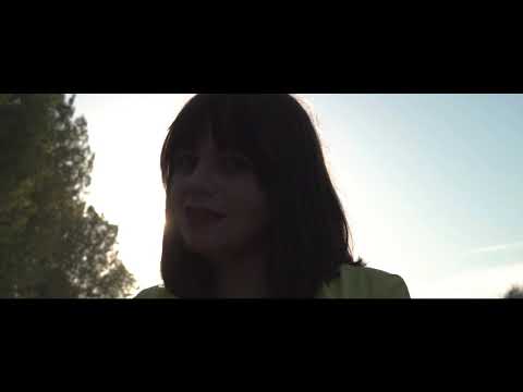 Siamo ciò che pensiamo - Elena Stella