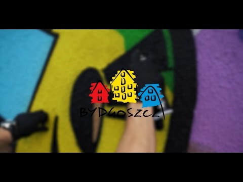 Cały Dzień Dobry 2016 - Oficjalna relacja