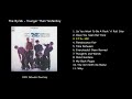The Byrds - C.T.A. -102