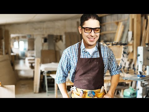 I'M A HANDYMAN NOW! (VALORANT FT HORSEY) - Trick2G