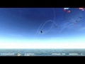 Maxx19 Vs Zennapi Wmv