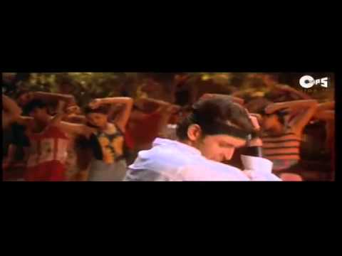 Jab Dil Mile Yaadein Full Song
