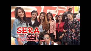 Download lagu Om Sera Live Maospati 2019!! SELAMAT TAHUN BARU 2025 mp3 Download lagu Om Sera Live Maospati 2019!! SELAMAT TAHUN BARU 2025 mp3