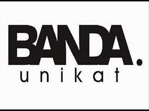 Banda unikat-skąd to znasz
