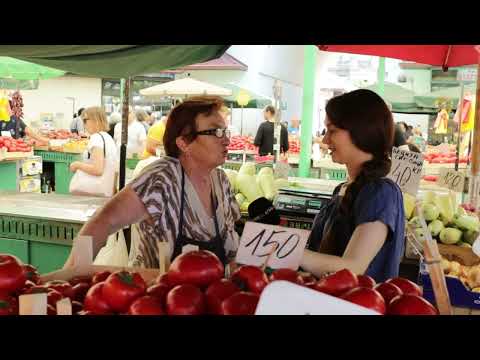 Ceger ep. 1441 15.08.2023.