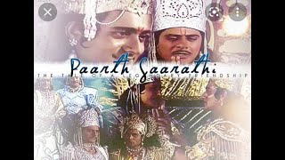 Download lagu Aarambh hai prachand song😍on old mahabharat.. 😎😈💪. Br chopra mahabharat... mp3