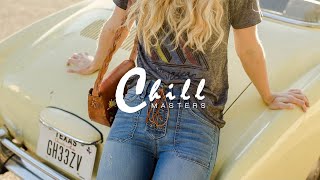 Brock Berrigan - Sittin'