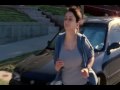 Rachel Dratch Huge Boobs Running