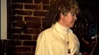 LODI CARR IT'S WONDERFUL, IT'S MARVELOUS