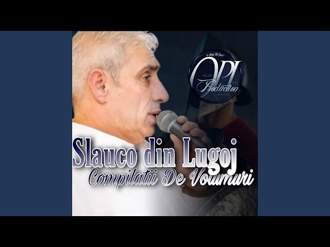 Strigă Omul La Necaz!