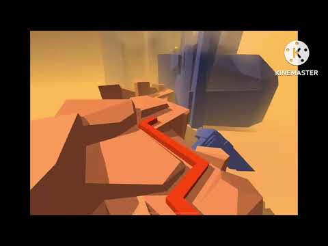 Dancing Line Community Edition - All Levels 1600% Speeds