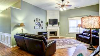 preview picture of video '2983 Downing Lane in Kennesaw, GA 30144 - MLS 5399552'