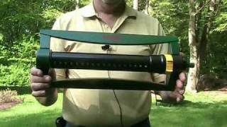 #223 Freedom Garden 5/14 Update