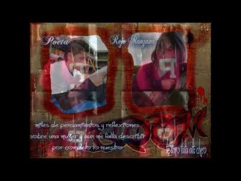 SEÑAL DE AMOR MC CHEO PROD. GERATTO