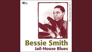 Graveyard Dream Blues