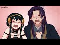 WHY IS LOVE SO DIFFICULT SPY X FAMILY