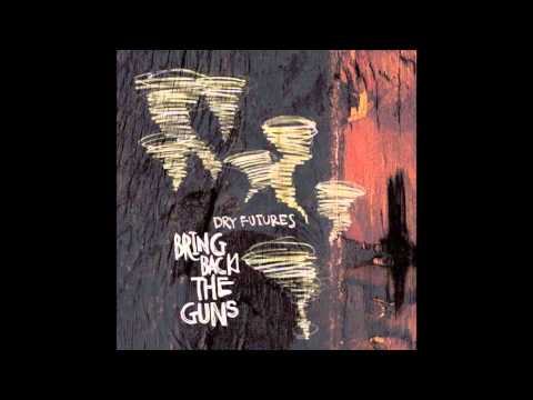 Bring Back The Guns - Radio Song '04