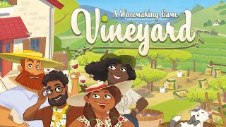 Windward video thumbnail