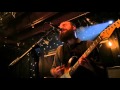 Arcane Roots - Belief - live @ Dingwalls, London 15 ...