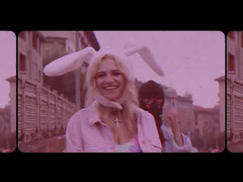 Giorgieness - Mostri (Official Video)