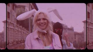 Mostri Music Video