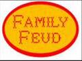 Family Feud Theme 1976 1985