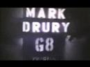 Studio Videos 2007 Part Three