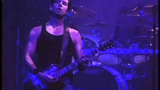 311   Nix Hex   2007 Live