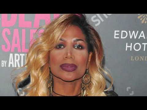 Denise Pearson - Short Lived Love (2014)