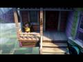 UP Nuovo Trailer Del Film Disney Pixar