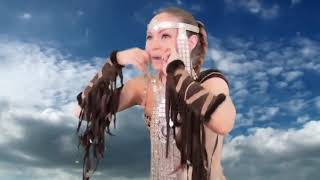 Download lagu Olena UUTAi  Sport Channel UUTAi Olena  Trance Jaw Harp  Horse Racing mp3 Download lagu Olena UUTAi  Sport Channel UUTAi Olena  Trance Jaw Harp  Horse Racing mp3