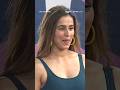 Nikhil Singh And Nisha Yogini S Moment Battleground Amazon MX Player Watchfree