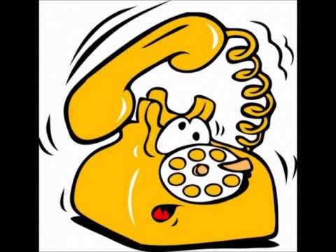 Por telefono No - En Memoria De Kevin Ortiz