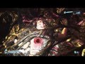 Aliens: Colonial Marines - Hudson and Newt's ...