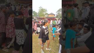 Boyboy #shorts #shortvideo #shortsviral #ytshorts #youtubeshorts #youtubevideo 
