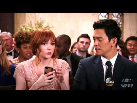 Eliza & Henry | love like this (Selfie)