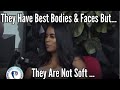 Non-Blk Woman Explains Why Blk Women Aren’t “Winning”