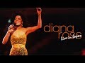 Diana Ross - Live in Japan (1992) (Full Concert) ᴴᴰ