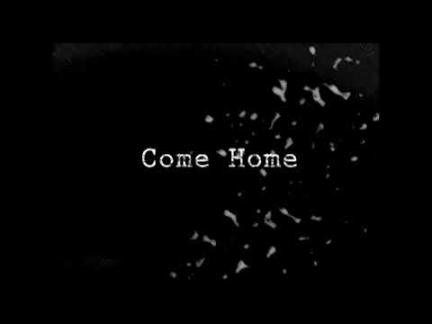 Come Home - The People's Thieves