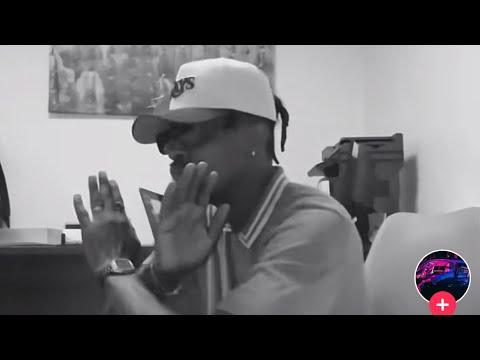 Youbbée - Iyo harame ⛔️❌