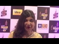 Mirchi Music Awards 2016