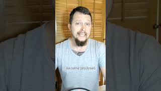 Emerald Tablets of Thoth Debunked!