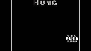 Brotha Lynch Hung - MidEvil (full album)